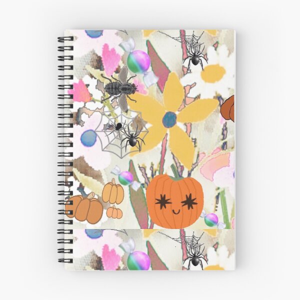 Item preview, Autumn pumpkin fest designed and sold by Tonyasartprints.
