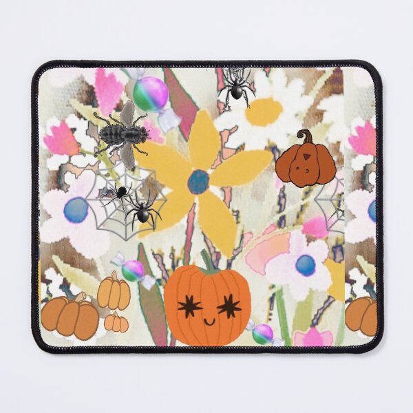 Item preview, Autumn pumpkin fest designed and sold by Tonyasartprints.