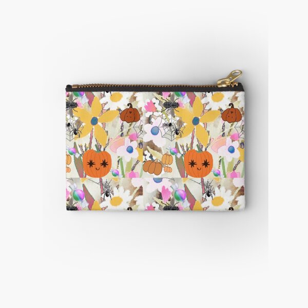 Item preview, Autumn pumpkin fest designed and sold by Tonyasartprints.