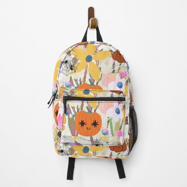 Item preview, Autumn pumpkin fest designed and sold by Tonyasartprints.