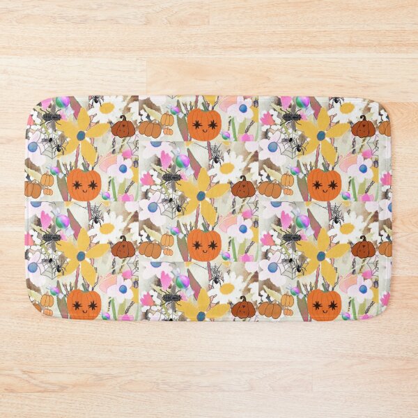 Item preview, Autumn pumpkin fest designed and sold by Tonyasartprints.