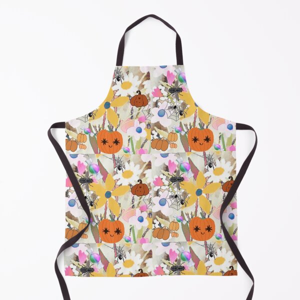 Item preview, Autumn pumpkin fest designed and sold by Tonyasartprints.