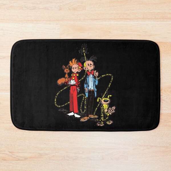 Item preview, Anniversary Gift Marsupilami Gifts For Music Fan designed and sold by Drpaigetromp.