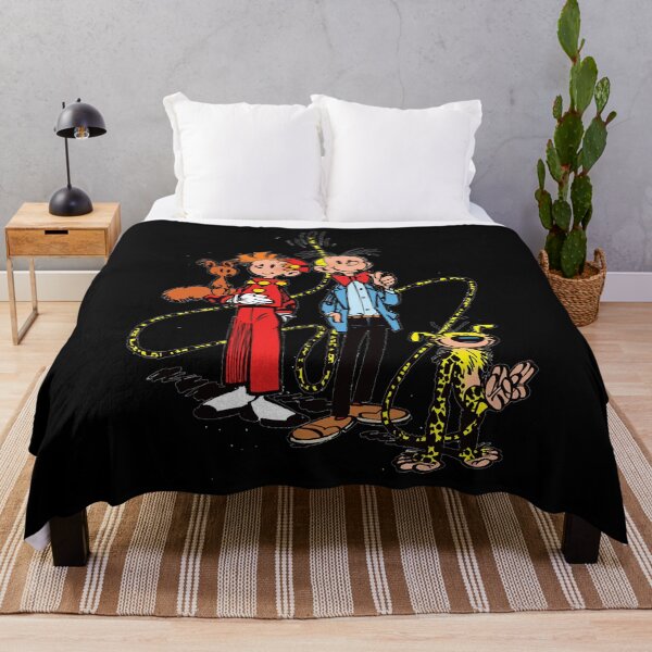 Item preview, Anniversary Gift Marsupilami Gifts For Music Fan designed and sold by Drpaigetromp.