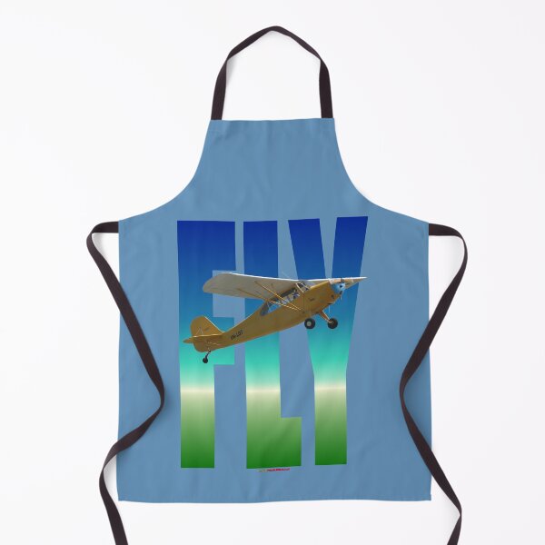 Item preview, Fly Design - Aeronca VH-LDT 20080308 designed and sold by muz2142.