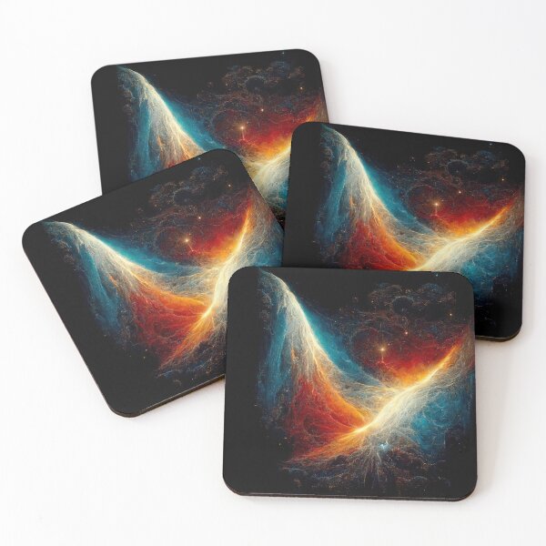 Artikelvorschau, A look into Space entworfen und verkauft von artOuterspace.