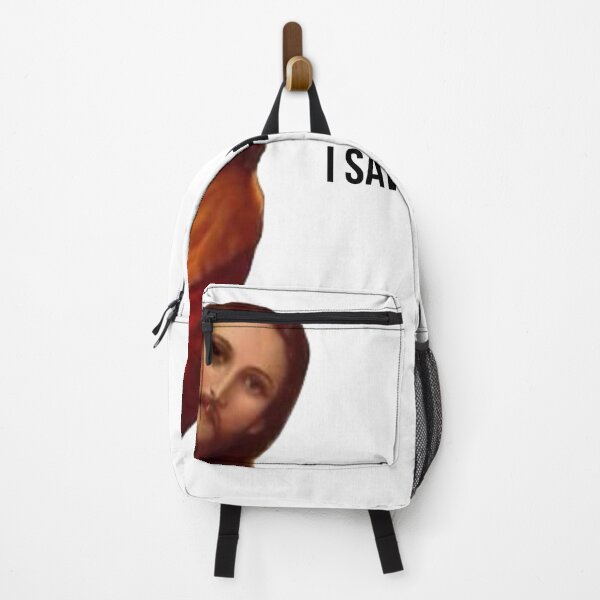 Item preview, I SAW THAT designed and sold by SimYOUlation.