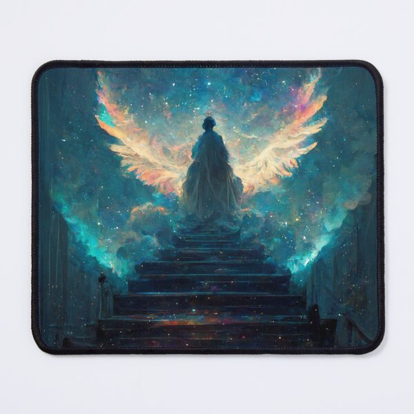Artikelvorschau, From Heaven entworfen und verkauft von artOuterspace.