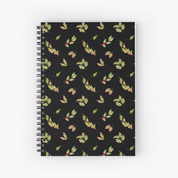 Item preview, Green Leaves Seamless Pattern Best for Pillow,bath mats,shower curtain,throw blankets and tapestries designed and sold by Fairies Flower  Garden.