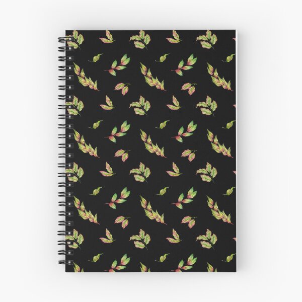 Item preview, Green Leaves Seamless Pattern Best for Pillow,bath mats,shower curtain,throw blankets and tapestries designed and sold by Fairies Flower  Garden.
