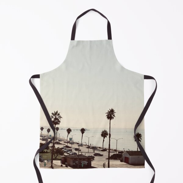 Item preview, beach adventures designed and sold by lilyymagno.