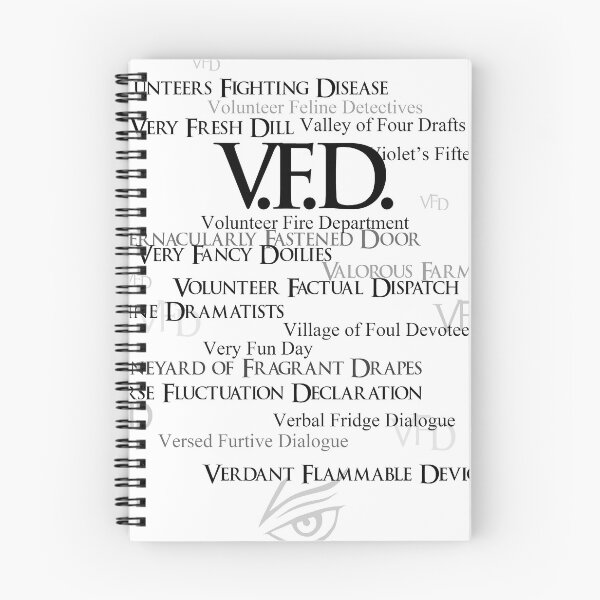 Item preview, VFD designed and sold by MousMuse.