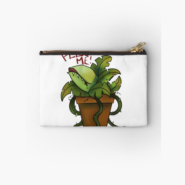 Item preview, Feed me!! designed and sold by Riya Roberts.