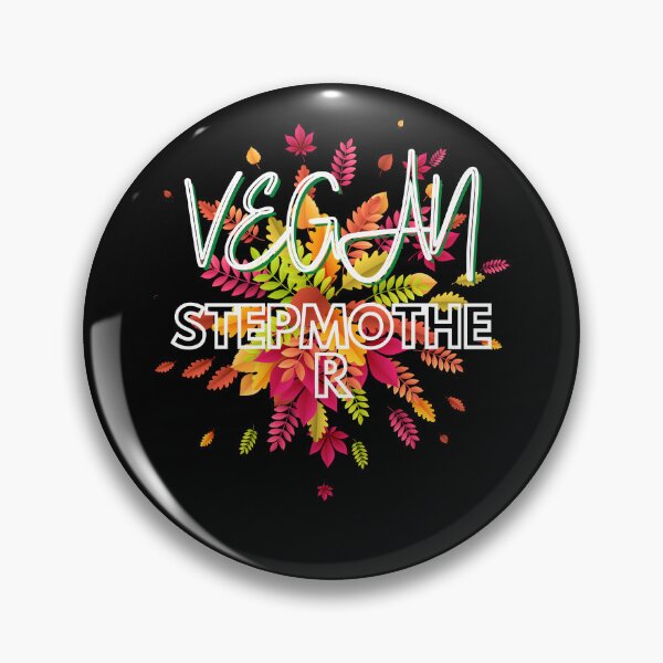 Item preview, Vegan stepmother, fall autumn thanksgiving, matching family plant designed and sold by movie-popcorn.