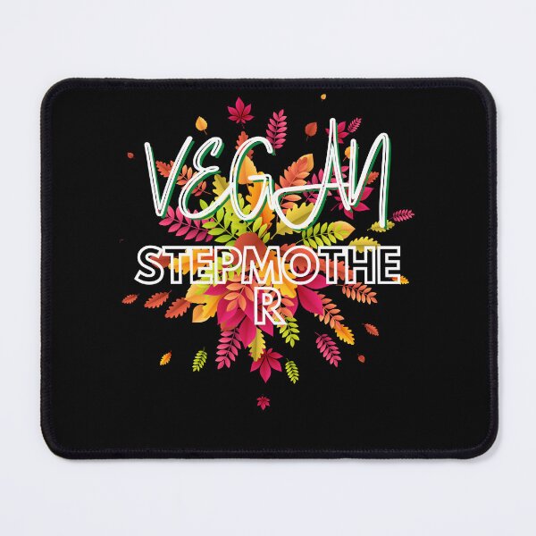 Item preview, Vegan stepmother, fall autumn thanksgiving, matching family plant designed and sold by movie-popcorn.