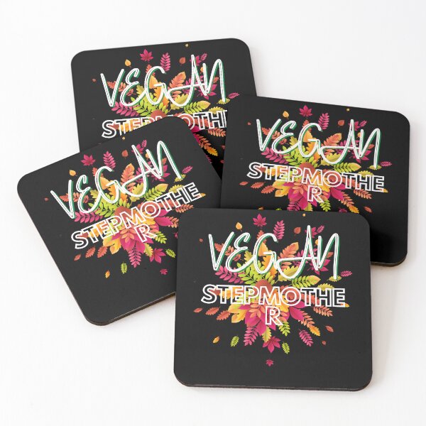 Item preview, Vegan stepmother, fall autumn thanksgiving, matching family plant designed and sold by movie-popcorn.