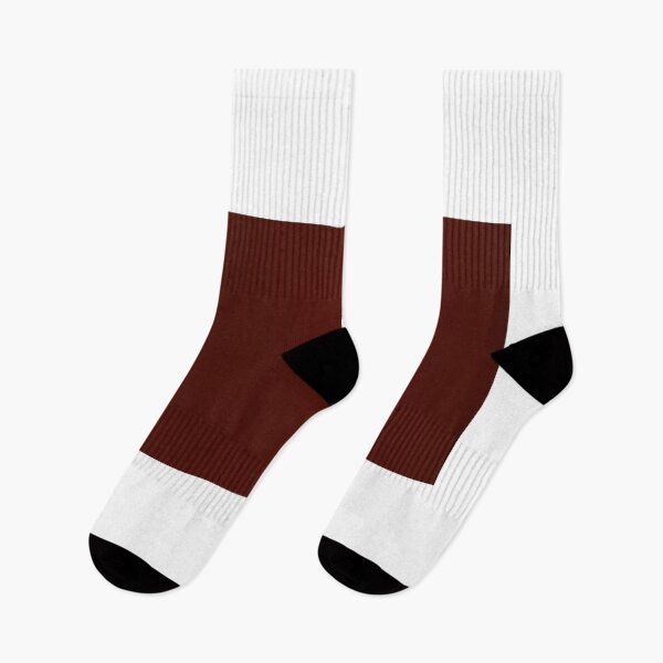 Item preview, maroon designed and sold by leaf97.