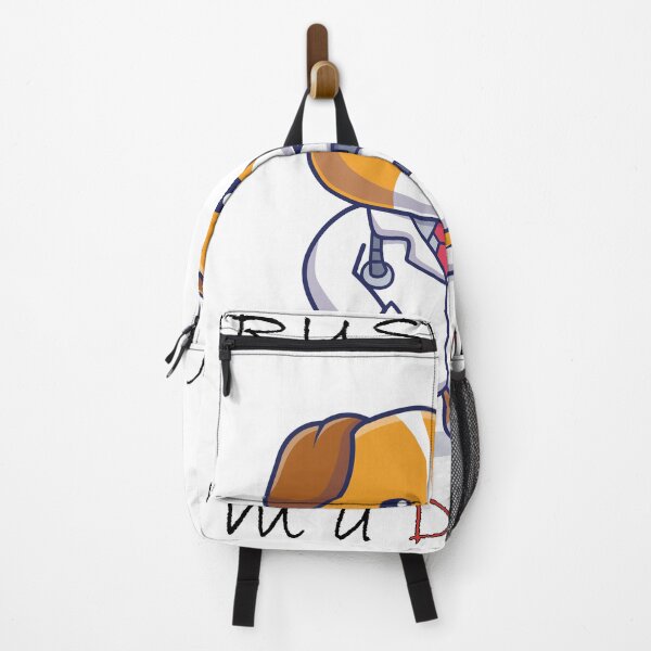 Item preview, trust me im a dogtor designed and sold by Prince-desart.