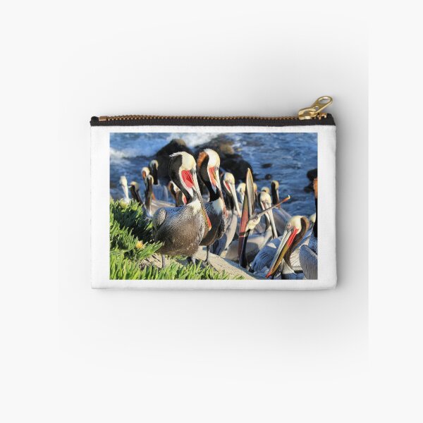 Item preview, Pelican Group designed and sold by Jane Girardot.
