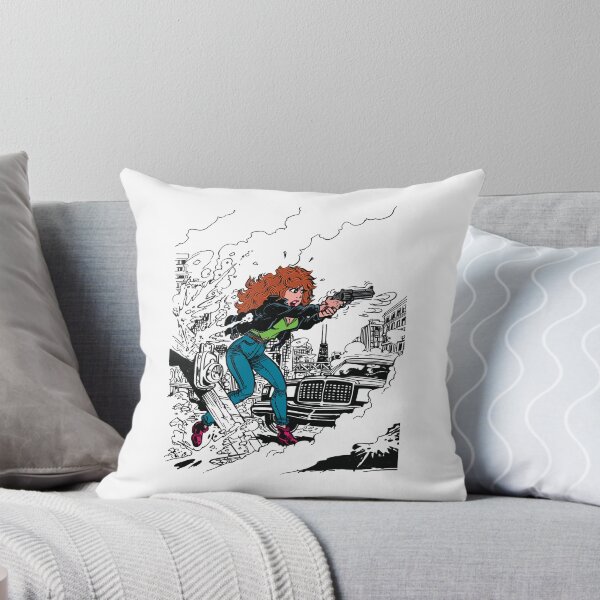 Item preview, Funny Gifts Marsupilami Gifts For Music Fan designed and sold by Drpaigetromp.