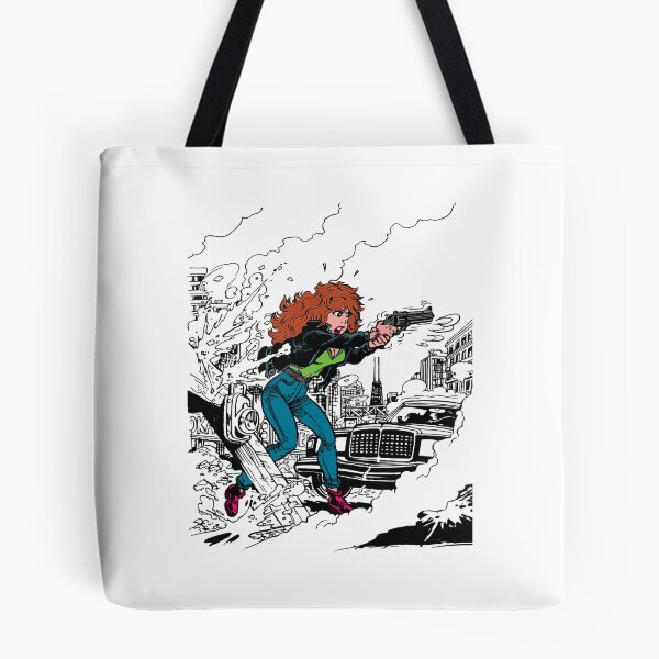 Item preview, Funny Gifts Marsupilami Gifts For Music Fan designed and sold by Drpaigetromp.