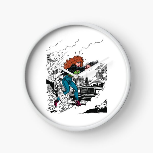 Item preview, Funny Gifts Marsupilami Gifts For Music Fan designed and sold by Drpaigetromp.