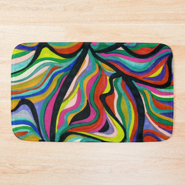 Item preview, African Magic designed and sold by Arleen Hanks.