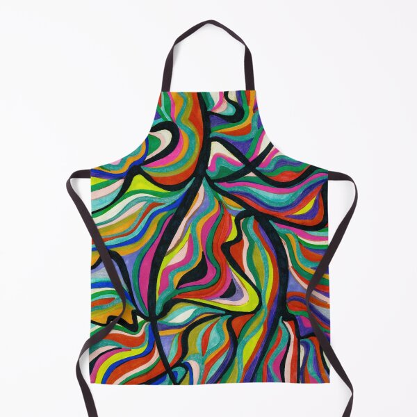Item preview, African Magic designed and sold by Arleen Hanks.