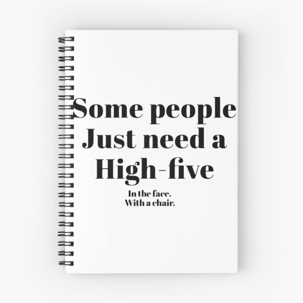 Item preview, Educational Quotes designed and sold by gagla.