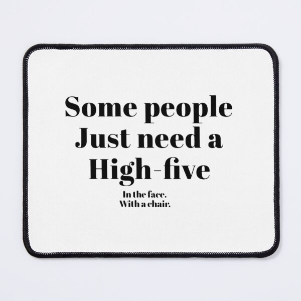 Item preview, Educational Quotes designed and sold by gagla.