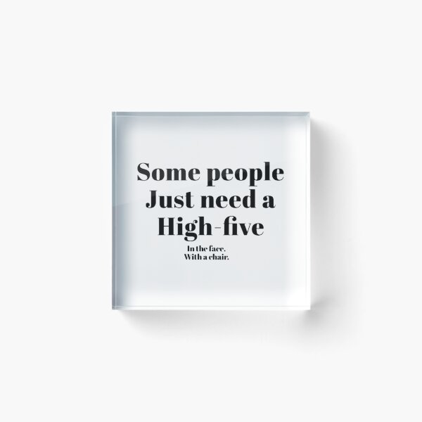 Item preview, Educational Quotes designed and sold by gagla.