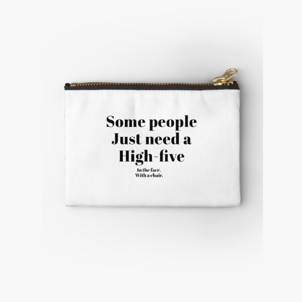Item preview, Educational Quotes designed and sold by gagla.
