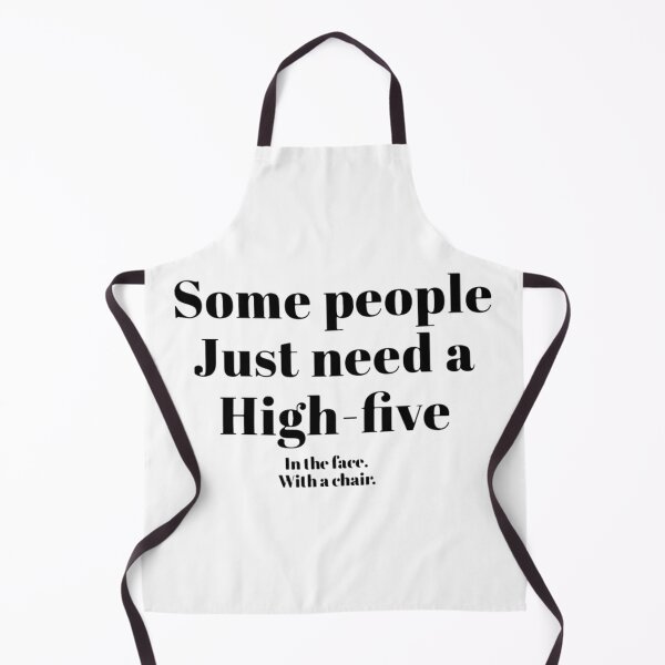 Item preview, Educational Quotes designed and sold by gagla.