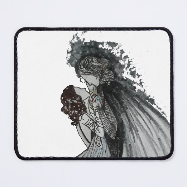 Item preview, Darkness And Light designed and sold by E-B-Crow.