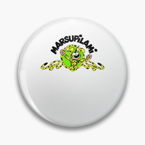 Item preview, People Call Me Marsupilami Gift For Christmas designed and sold by Drpaigetromp.