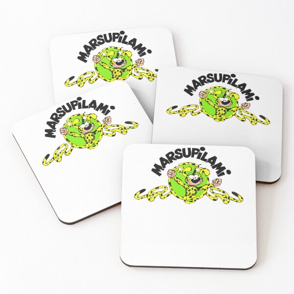 Item preview, People Call Me Marsupilami Gift For Christmas designed and sold by Drpaigetromp.