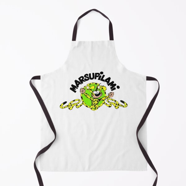 Item preview, People Call Me Marsupilami Gift For Christmas designed and sold by Drpaigetromp.