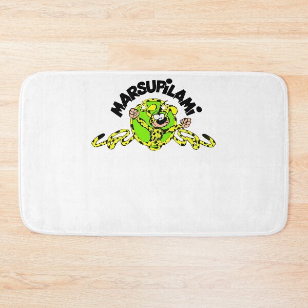 Item preview, People Call Me Marsupilami Gift For Christmas designed and sold by Drpaigetromp.