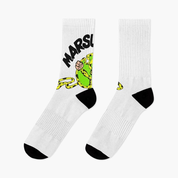 Item preview, People Call Me Marsupilami Gift For Christmas designed and sold by Drpaigetromp.