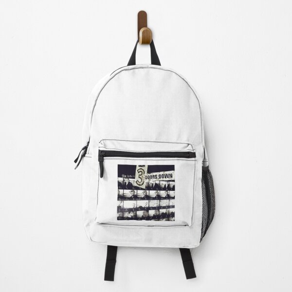 Item preview, the better life designed and sold by kormozimov.