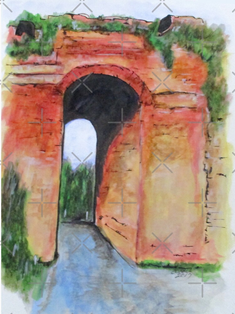 Arco Felice, Revisited by cjkell