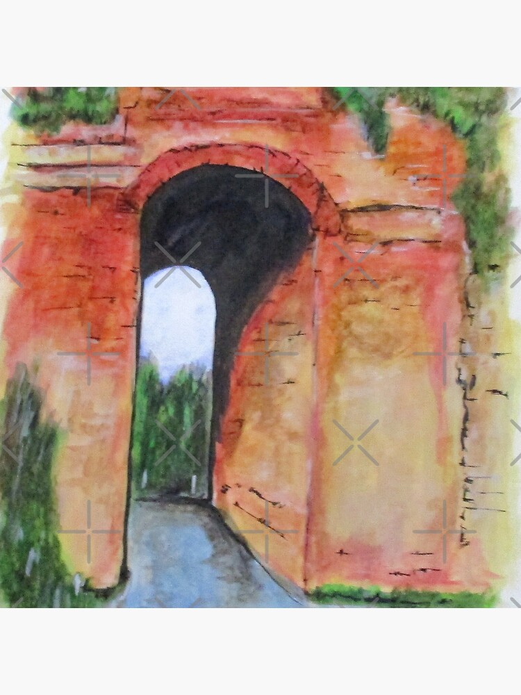 Arco Felice, Revisited by cjkell