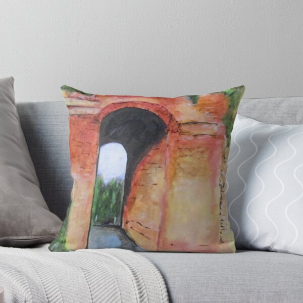 Item preview, Arco Felice, Revisited designed and sold by Clyde J. Kell.