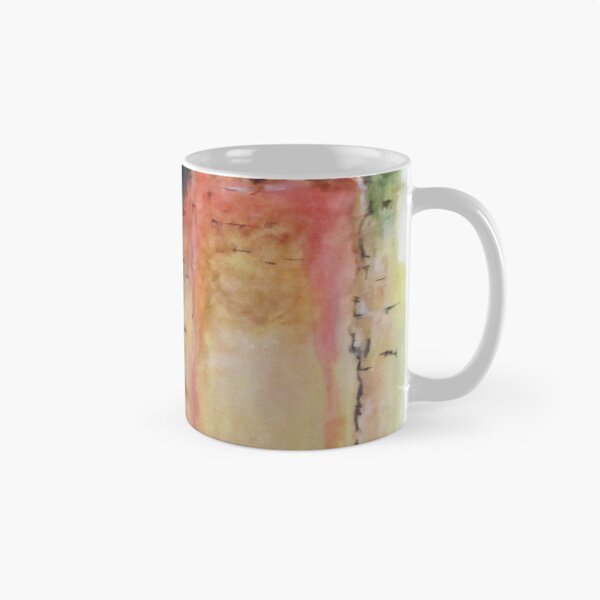 Item preview, Arco Felice, Revisited designed and sold by Clyde J. Kell.