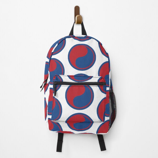 Item preview, True Colors - Bills (*ORIGINAL DESIGN*) designed and sold by crowbarr.