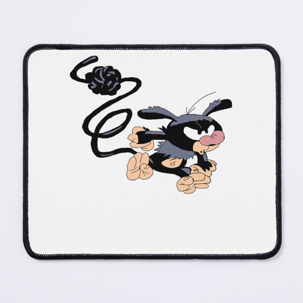 Item preview, Retro Vintage Marsupilami Awesome For Music Fan designed and sold by Drpaigetromp.
