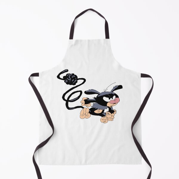 Item preview, Retro Vintage Marsupilami Awesome For Music Fan designed and sold by Drpaigetromp.