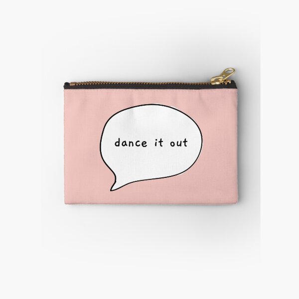 Item preview, Dance It Out designed and sold by AprilCreations.