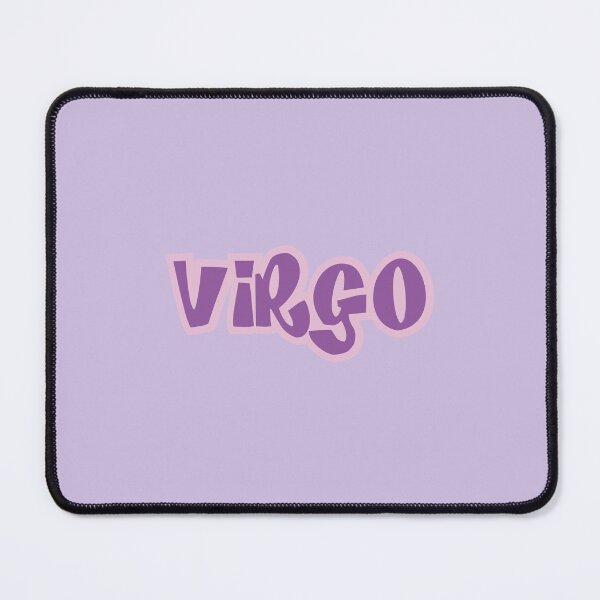 Item preview, Virgo Bratz designed and sold by Ashley Castleton.