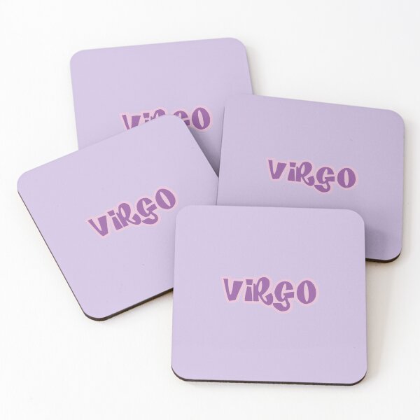 Item preview, Virgo Bratz designed and sold by Ashley Castleton.